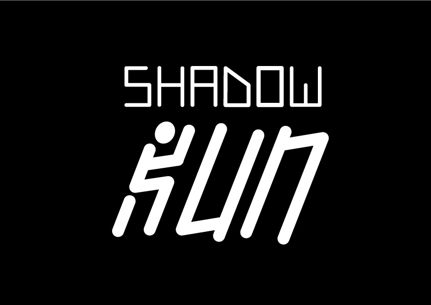 Shadow Run